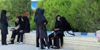صدور بیش از ۹۰ درصد هدایت تحصیلی نهمی‌ها/ پیش ثبت نام ۷۰ درصد دانش‌آموزان متوسطه اول