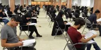 تکلیف امتحانات تابستانی دانشگاه‌ها مشخص شد