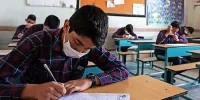 ۱۴۰ هزار شکایت والدین دانش‌آموزان از مدارس/ این ۴ مورد علت بیشترین شکایت‌ها