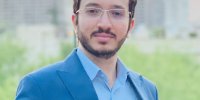تراژدی دانشگاه بی‌مقصد