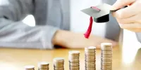 دانشگاه دولتی؛ از رویای عدالت آموزشی تا گلایه‌ مخاطبان از سهم پول برای ورود به دانشگاه/ «امروزه همه چیز با قدرت پول جلو می‌رود»