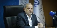 آمار دانش آموزان و معلمان شهید و مجروح در جنگ اخیر/ روایت کاظمی از دو جنگ اخیر