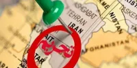 تحریم‌های جدید دانشگاهی علیه ایران/ سرنوشت آزمون‌هایی مانند تافل و GRE نامعلوم