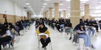 ۳ هزار دانشجو معلم بدون آزمون پذیرفته می‌شوند/ نتایج اولیه چه زمانی اعلام می‌شود؟