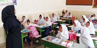 خبر مهم درباره حقوق معلمان حق‌التدریس آزاد
