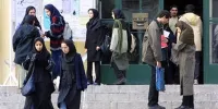 پرداخت ماهیانه ۲۰ میلیون تومان به این دانشجویان/ جزئیات