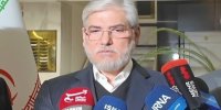 واکنش وزیر علوم به تحریم‌های علمی آمریکا و حاشیه‌های یک نشست دانشجویی