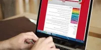 آخرین مهلت انتخاب رشته کارشناسی ارشد/ زمان انتخاب رشته تمدید نخواهد شد