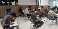 هشدار آموزش‌وپرورش درباره تبلیغات صداوسیما؛ این مؤسسات آموزشی مجوز ندارند