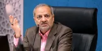 واکنش وزیر آموزش و پرورش به دریافت شهریه در مدارس