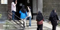 تدوین دستورالعمل حجاب در دانشگاه‌ها از سوی معاون فرهنگی و سیاسی نهاد نمایندگی مقام معظم رهبری در دانشگاه‌ها