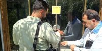 مجموعه کانون پرورش فکری لواسانات پلمب شد!/عکس