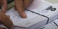 تأثیر معدل در کنکور؛ خسروپناه: عدالت آموزشی با این مصوبه ارتباط دارد