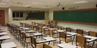 اعتراض استادان دانشگاه به افزایش حقوق ۶۰ درصدی/ واکنش کاربران خبرآنلاین: «پس معلمان، کارگران، بازنشستگان که ۱۸۰ درجه معیشت پایین‌تر دارند چه بگویند؟»