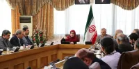 تلاش دولت برای تقویت نظام پیشنهادها