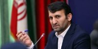 پذیرش دانشجومعلم؛ دانشگاه فرهنگیان تا سه برابر ظرفیت دانشجو می‌پذیرد