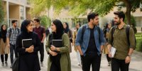 دانش‌آموزان سهمیه‌ای‌ و مدارس خاص صندلی‌های دانشگاه‌های دولتی را درو می‌کنند؛ هزینه آمادگی برای امتحانات نهایی به هزینه‌های کنکور اضافه شد