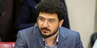 دستیار رسانه‌ای وزیر علوم: وزیر علوم نگفته است کلاس‌ها «در هر شرایطی» حضوری برگزار می‌شود