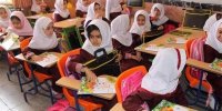 کلاس‌اولی‌ها هرسال کمتر از پارسال