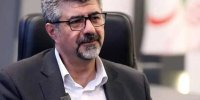 جایزه سازمان جهانی بهداشت در حوزه سرطان به  امیرعلی حمیدیه رسید