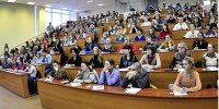 گرانترین شهریه دانشگاهی جهان برای کدام کشور است؟ / انگلستان در صدر جدول آمریکا دوم