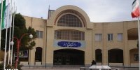 شهریه دانشگاه پیام نور جنجالی شد؛ دانشجویان خواستار بازنگری شدند