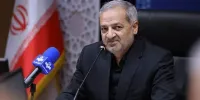 وزیر آموزش و پرورش: احتمال فعالیت مجازی مدارس در برخی مناطق جنوبی کشور / در کل کشور مدارس به‌صورت حضوری فعالیت می‌کنند