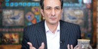 آنقدر بودجه هست که مدارس از خانواده‌ها پول نگیرند؛ ۱۶ نهاد دولتی و حاکمیتی برای آموزش بودجه جداگانه دارند + ویدیو