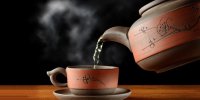 راز آرامش‌بخش عطر قهوه؛ وقتی مغز پیش از نوشیدن فنجان آرام می‌گیرد
