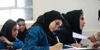 برنامه مکمل‌یاری دانش‌آموزان؛ آهن برای دختران و ویتامین D برای همه