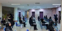 افزایش سقف وام ازدواج دانشجویان به ۱۰۰ میلیون تومان از ترم آینده/ تسهیلات ۶۰ تا ۸۰ میلیون تومانی برای فرزندآوری دانشجویان
