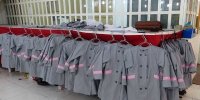 تهرانی‌ها بخوانند؛ شماره شکایت از لباس فرم مدارس اعلام شد / رسیدگی ۲ ساعته