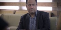 استعفای معلمان؛ مسئله‌ای که آمارها می‌توانند پاسخ دهند