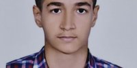 رتبه ۱۰ کنکور تجربی از ساری: «اگر هدف دارید، باید برایش تلاش کنید» / انتقاد از سختی کنکور امسال / پزشکی تهران یا دندانپزشکی؟