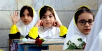 بهترین زمان یادگیری دانش‌آموزان ابتدایی‌ چه ساعتی است؟