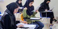 هشدار مهم به قبول‌شدگان کنکور ۱۴۰۵