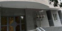 توضیح دانشگاه تهران درباره نام‌گذاری خوابگاهی به نام رئیس این دانشگاه