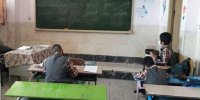 شناسایی ۱۴۰ هزار کودک بازمانده از تحصیل؛ ۴۸ هزار نفر به مدرسه بازگشتند