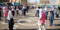پارکینگ‌سازی در حیاط مدارس تهران دردسرساز شد / از تصادف با دانش‌آموز تا سرقت خودروها / هشدار مدیرکل آموزش‌وپرورش درباره درآمدزایی از مدارس