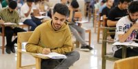 میزان قطعی تاثیر سوابق تحصیلی در کنکور ۱۴۰۶ اعلام شد/ داوطلبان فاقد سابقه تحصیلی چه کنند؟