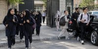 وزیر آموزش و پرورش: معدل دانش‌آموزان در جنگ بالا رفت