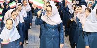 ۳۵۴ مدرسه در ایران با یک دانش‌آموز؛ آموزش‌وپرورش از پرداخت کارانه ویژه به معلمان مناطق دورافتاده خبر داد