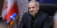 وزیر آموزش و پرورش: حتی در شرایط تهدید و خاص تعطیلی یکپارچه مدارس در سراسر کشور نخواهیم داشت / پیش‌داوری‌ها درباره تعطیلی مدارس درست نیست