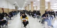 انتقاد خسروپناه از سازوکار سهمیه‌های کنکور و قبولی رتبه ۱۴۲ هزار در رشته پزشکی / ظرفیت پزشکی ۱۴۰۵ تغییر نکرد