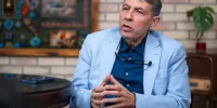 شهریه هوشمند: پیوند قیمت، تعهد و نیاز در آموزش عالی در ایران
