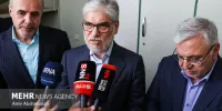 واکنش وزیر علوم به ادعای توهین استاد دانشگاه علامه به رهبر انقلاب / پیشنهاد داده‌ام «سواد رسانه» درس اختیاری همه رشته‌ها شود