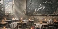 میناب قبله‌گاه من شد؛ آه از این جگرهای سوخته!