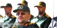 بیانیه مرکز بسیج سازمان صداوسیما در پی شهادت سرلشکر سلیمانی