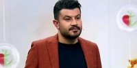 واکنش صریح پیمان طالبی به تجاوزات خارجی؛ محکومیت مطلق بدون هیچ تبصره‌ا