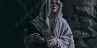 «موسی کلیم‌الله» از ۶ فروردین اکران آنلاین می‌شود